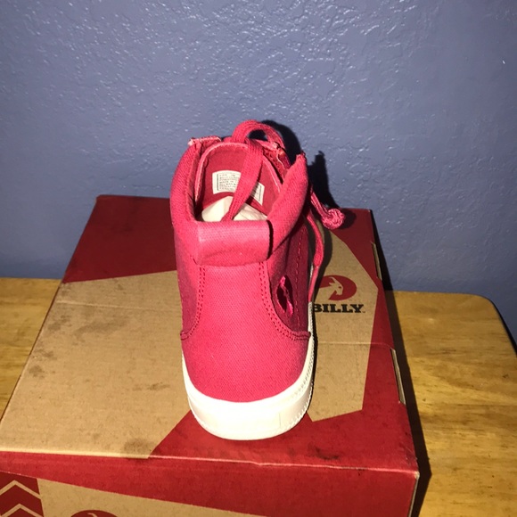 Shoe - Picture 4 of 5